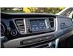 2019 Kia Sedona SX+ (Stk: DD0269) in Vancouver - Image 22 of 25