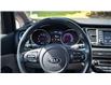 2019 Kia Sedona SX+ (Stk: DD0269) in Vancouver - Image 15 of 25