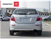 2009 Toyota Matrix Base (Stk: 9-63311GT) in Georgetown - Image 6 of 18