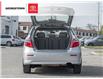 2009 Toyota Matrix Base (Stk: 9-63311GT) in Georgetown - Image 7 of 18