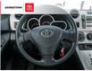 2009 Toyota Matrix Base (Stk: 9-63311GT) in Georgetown - Image 9 of 18