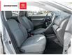2009 Toyota Matrix Base (Stk: 9-63311GT) in Georgetown - Image 15 of 18