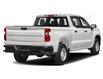 2023 Chevrolet Silverado 1500 RST (Stk: P320-demo) in Saint-Georges - Image 3 of 11