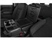 2023 Chevrolet Silverado 1500 RST (Stk: P320-demo) in Saint-Georges - Image 10 of 11