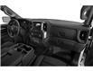 2023 Chevrolet Silverado 1500 RST (Stk: P320-demo) in Saint-Georges - Image 11 of 11