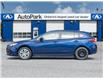 2018 Subaru Impreza Convenience (Stk: 18-16909AR) in Georgetown - Image 3 of 19