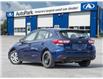 2018 Subaru Impreza Convenience (Stk: 18-16909AR) in Georgetown - Image 5 of 19