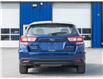 2018 Subaru Impreza Convenience (Stk: 18-16909AR) in Georgetown - Image 6 of 19