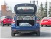 2018 Subaru Impreza Convenience (Stk: 18-16909AR) in Georgetown - Image 7 of 19