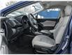 2018 Subaru Impreza Convenience (Stk: 18-16909AR) in Georgetown - Image 8 of 19