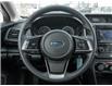 2018 Subaru Impreza Convenience (Stk: 18-16909AR) in Georgetown - Image 9 of 19
