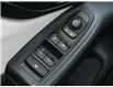2018 Subaru Impreza Convenience (Stk: 18-16909AR) in Georgetown - Image 12 of 19
