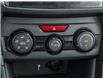 2018 Subaru Impreza Convenience (Stk: 18-16909AR) in Georgetown - Image 15 of 19