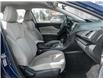 2018 Subaru Impreza Convenience (Stk: 18-16909AR) in Georgetown - Image 16 of 19