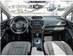 2018 Subaru Impreza Convenience (Stk: 18-16909AR) in Georgetown - Image 18 of 19