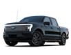 2023 Ford F-150 Lightning Lariat (Stk: 23051) in La Malbaie - Image 1 of 5