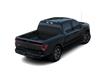 2023 Ford F-150 Lightning Lariat (Stk: 23051) in La Malbaie - Image 3 of 5
