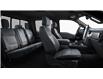 2023 Ford F-150 Lightning Lariat (Stk: 23051) in La Malbaie - Image 4 of 5