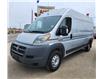 2015 RAM ProMaster 2500 High Roof (Stk: YP106C) in Saskatoon - Image 1 of 21