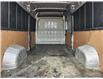 2015 RAM ProMaster 2500 High Roof (Stk: YP106C) in Saskatoon - Image 4 of 21