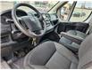 2015 RAM ProMaster 2500 High Roof (Stk: YP106C) in Saskatoon - Image 5 of 21