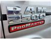 2015 RAM ProMaster 2500 High Roof (Stk: YP106C) in Saskatoon - Image 19 of 21
