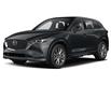 2023 Mazda CX-5 Signature (Stk: 43847) in Newmarket - Image 1 of 2