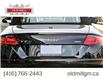 2017 Audi TT 2.0T (Stk: 022809U) in Toronto - Image 11 of 35