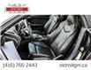 2017 Audi TT 2.0T (Stk: 022809U) in Toronto - Image 14 of 35