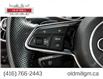 2017 Audi TT 2.0T (Stk: 022809U) in Toronto - Image 19 of 35