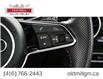 2017 Audi TT 2.0T (Stk: 022809U) in Toronto - Image 20 of 35