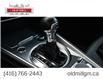 2017 Audi TT 2.0T (Stk: 022809U) in Toronto - Image 25 of 35