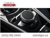 2017 Audi TT 2.0T (Stk: 022809U) in Toronto - Image 26 of 35