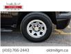 2014 Chevrolet Silverado 1500 1WT (Stk: 314596U) in Toronto - Image 7 of 26