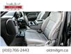 2014 Chevrolet Silverado 1500 1WT (Stk: 314596U) in Toronto - Image 13 of 26