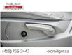 2014 Chevrolet Silverado 1500 1WT (Stk: 314596U) in Toronto - Image 16 of 26