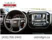 2014 Chevrolet Silverado 1500 1WT (Stk: 314596U) in Toronto - Image 19 of 26