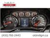 2014 Chevrolet Silverado 1500 1WT (Stk: 314596U) in Toronto - Image 20 of 26