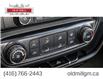 2014 Chevrolet Silverado 1500 1WT (Stk: 314596U) in Toronto - Image 23 of 26