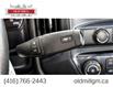 2014 Chevrolet Silverado 1500 1WT (Stk: 314596U) in Toronto - Image 24 of 26