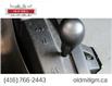 2014 Chevrolet Silverado 1500 1WT (Stk: 314596U) in Toronto - Image 25 of 26