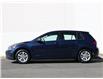 2018 Volkswagen Golf 1.8 TSI Trendline (Stk: S282323) in VICTORIA - Image 5 of 26