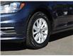 2018 Volkswagen Golf 1.8 TSI Trendline (Stk: S282323) in VICTORIA - Image 7 of 26