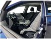 2018 Volkswagen Golf 1.8 TSI Trendline (Stk: S282323) in VICTORIA - Image 9 of 26