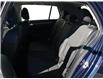 2018 Volkswagen Golf 1.8 TSI Trendline (Stk: S282323) in VICTORIA - Image 10 of 26
