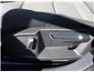 2018 Volkswagen Golf 1.8 TSI Trendline (Stk: S282323) in VICTORIA - Image 14 of 26