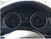 2018 Volkswagen Golf 1.8 TSI Trendline (Stk: S282323) in VICTORIA - Image 16 of 26