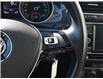 2018 Volkswagen Golf 1.8 TSI Trendline (Stk: S282323) in VICTORIA - Image 18 of 26