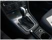 2018 Volkswagen Golf 1.8 TSI Trendline (Stk: S282323) in VICTORIA - Image 19 of 26