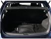 2018 Volkswagen Golf 1.8 TSI Trendline (Stk: S282323) in VICTORIA - Image 26 of 26